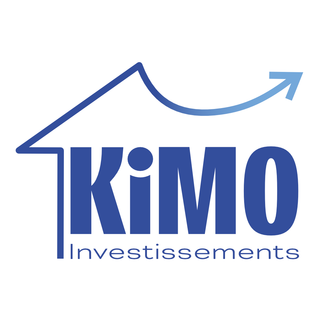KIMO INVESTISSEMENTS