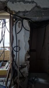 KIMO2_ESCALIER_AVANT