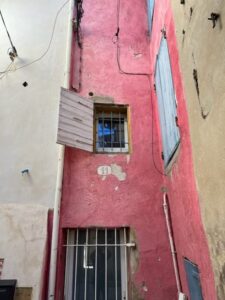 KIMO2_FACADE-BIS_AVANT