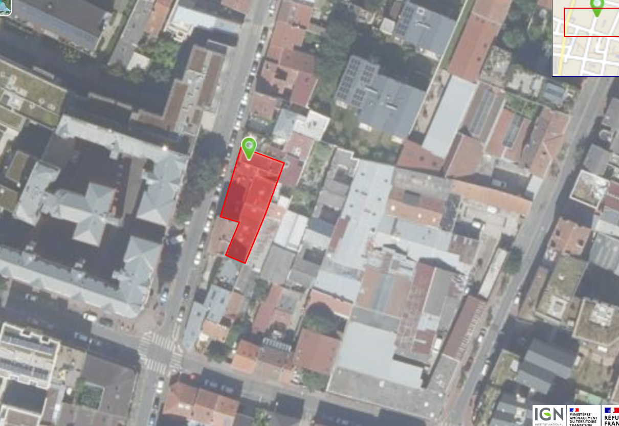 Capture d'écran 2026-02-27 152736