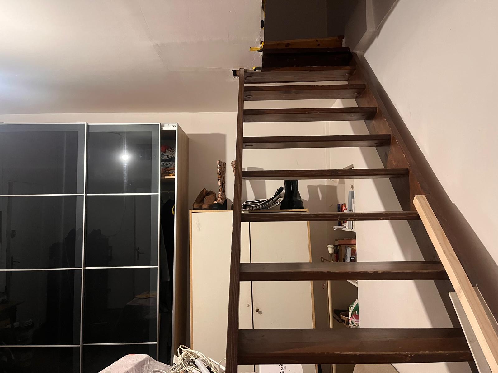 WhatsApp Image 2026-02-04 at 11.54.48 (1)