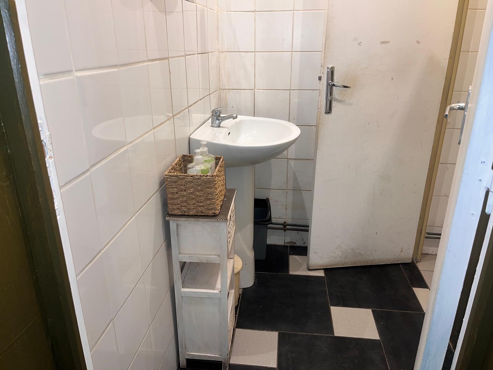 WhatsApp Image 2026-02-04 at 11.54.48