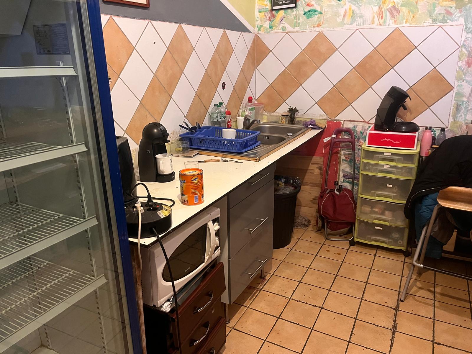 WhatsApp Image 2026-02-04 at 11.54.49 (5)