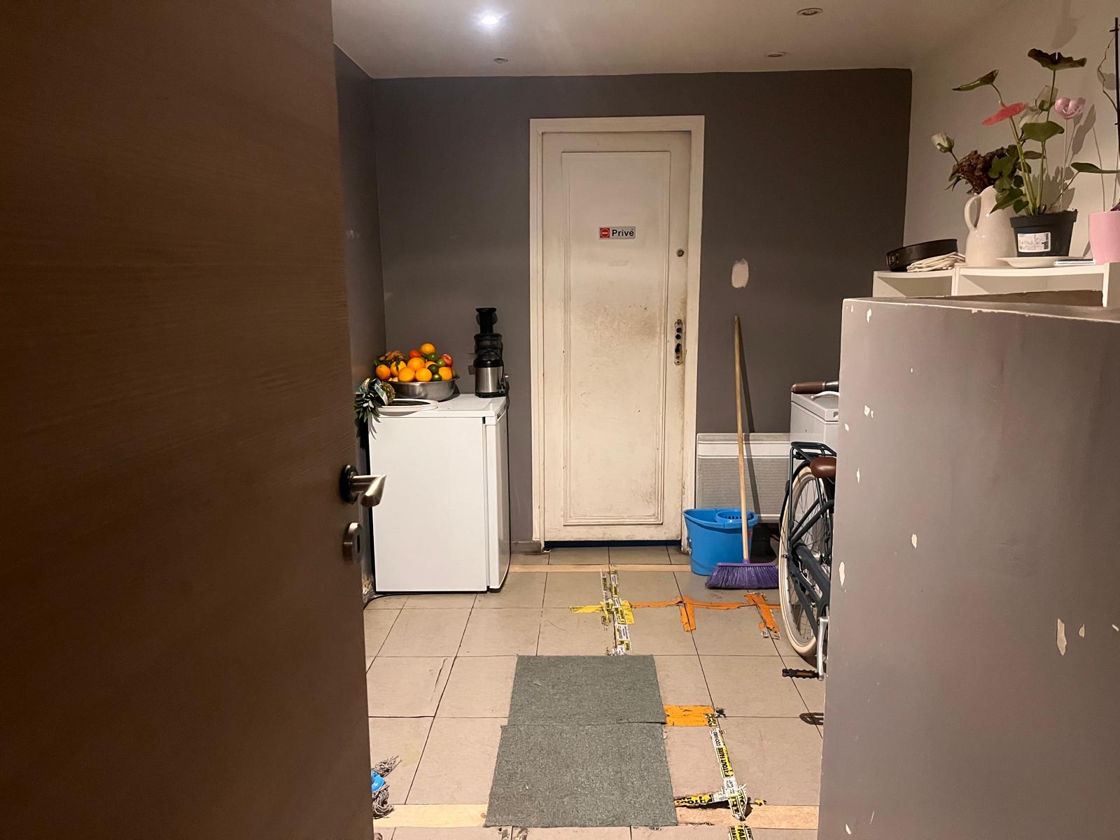 WhatsApp Image 2026-02-04 at 11.54.49 (6)