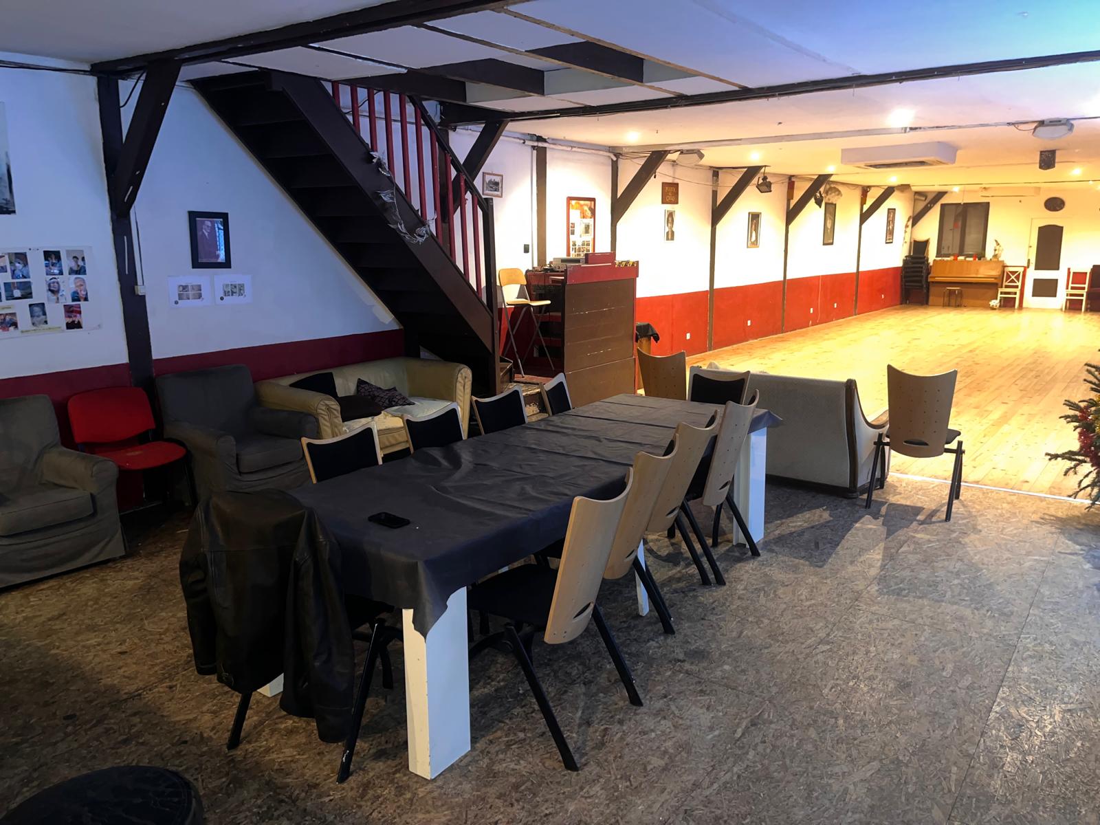 WhatsApp Image 2026-02-04 at 11.54.49