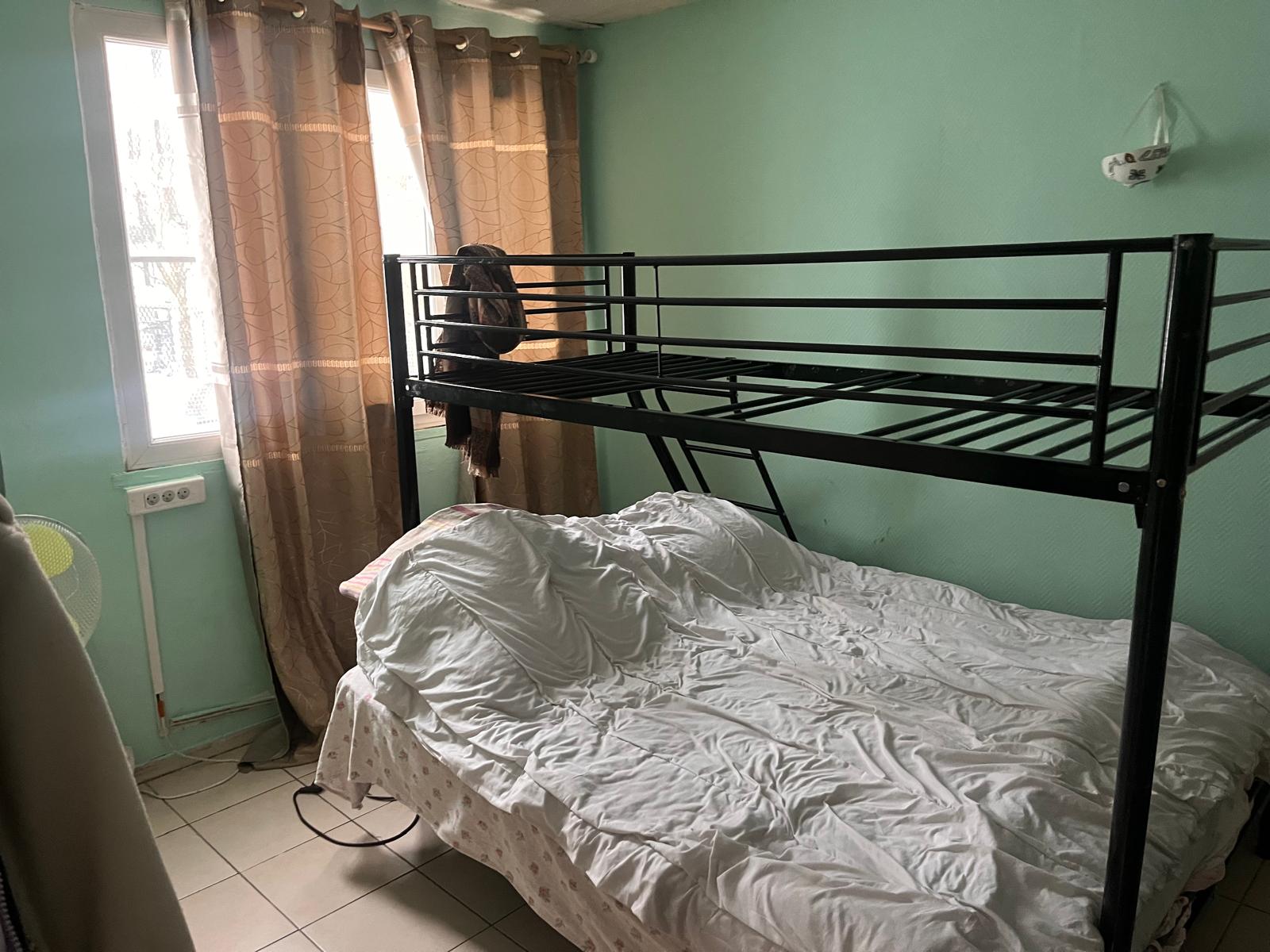 WhatsApp Image 2026-02-27 at 16.08.05