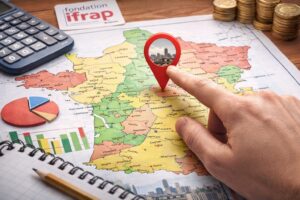 Investissement immobilier en France : les villes où investir et celles à éviter, selon la fiscalité et la gestion municipale.