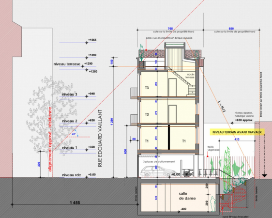 Capture d'écran 2026-02-27 152900