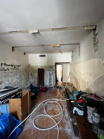 KIMO1_ANCIENNE-ENTREE1_AVANT