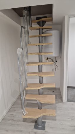 KIMO2_ESCALIER_APRES