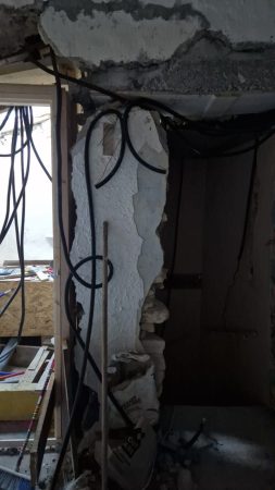 KIMO2_ESCALIER_AVANT