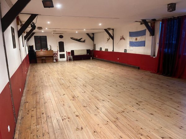 WhatsApp Image 2026-02-04 at 11.54.47