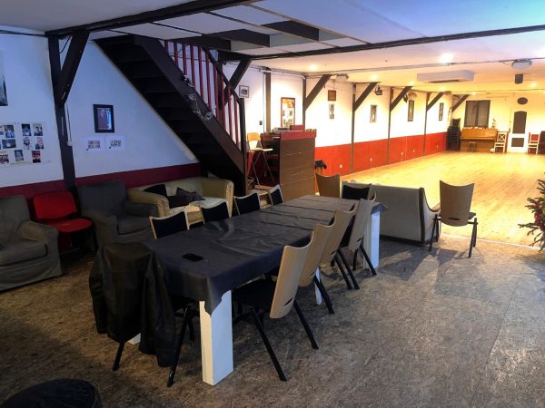 WhatsApp Image 2026-02-04 at 11.54.49