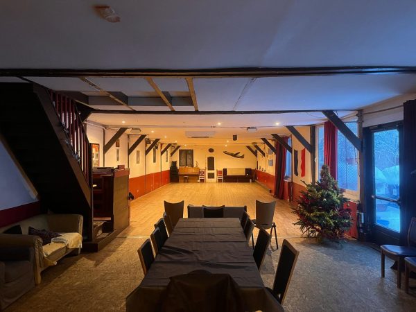 WhatsApp Image 2026-02-04 at 11.54.49 (2)