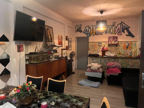 WhatsApp Image 2026-02-04 at 11.54.49 (4)