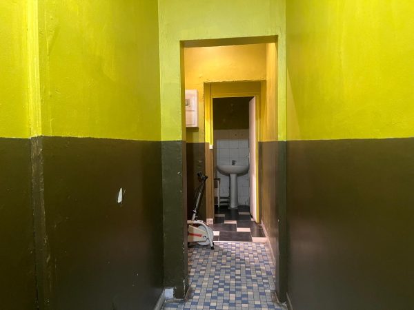 WhatsApp Image 2026-02-04 at 11.54.49 (7)